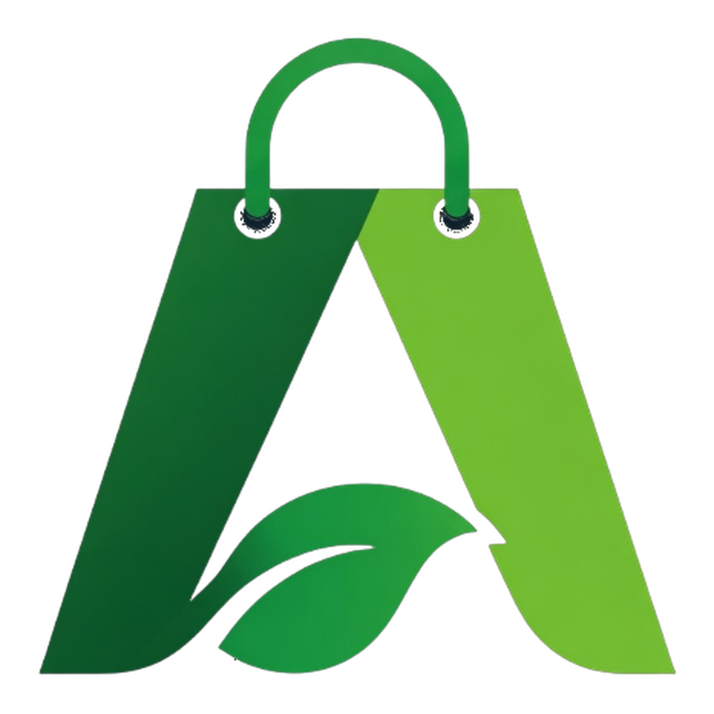 Agrovio